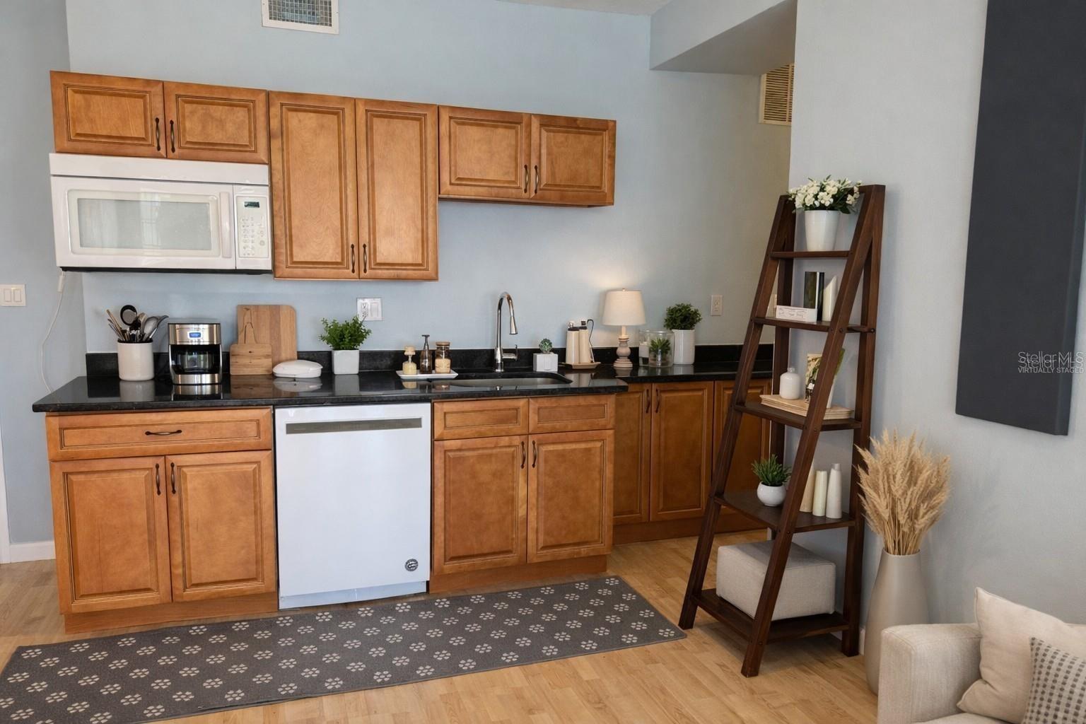 Image 5 of 30 For 101 Palm Harbor Parkway