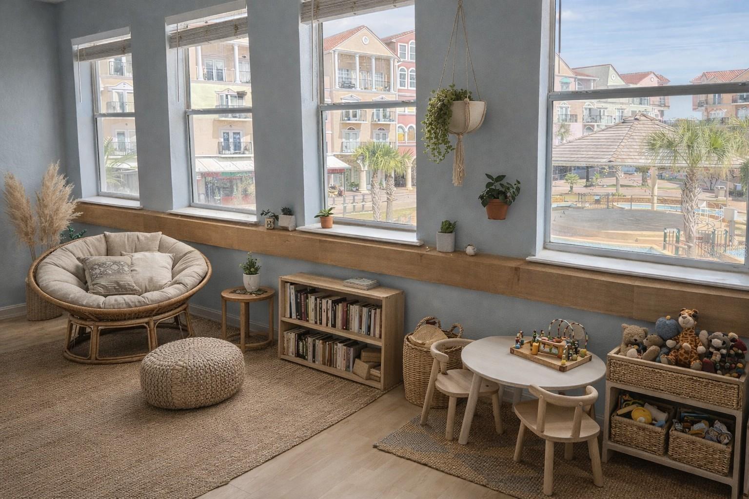 Image 7 of 30 For 101 Palm Harbor Parkway