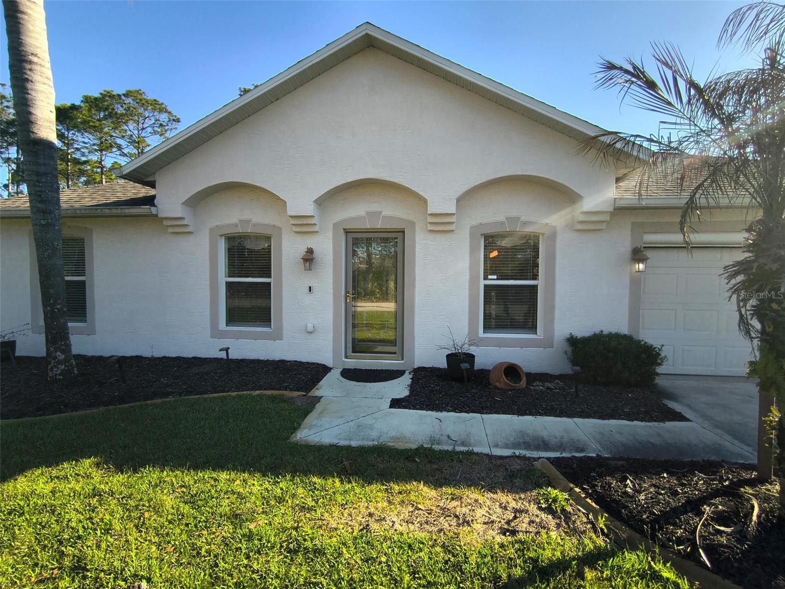 Details for 177 Ryberry Drive, PALM COAST, FL 32164