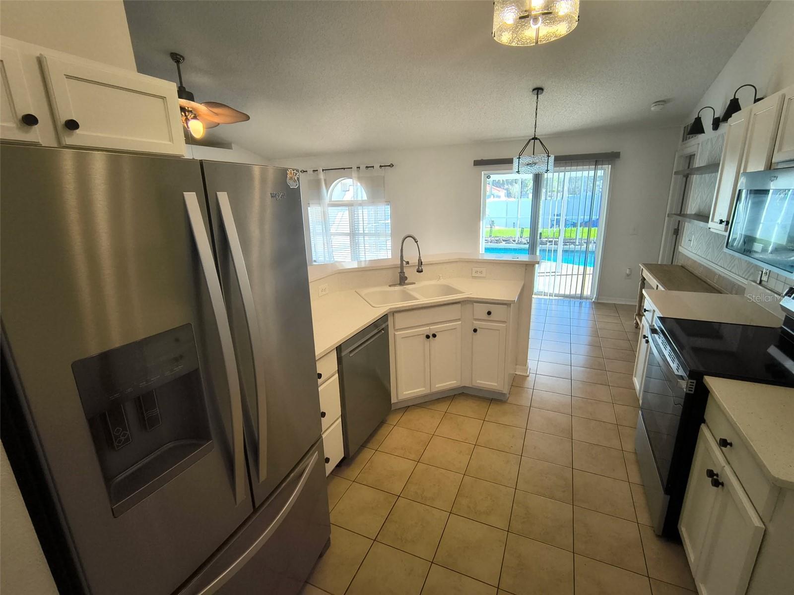 Image 10 of 21 For 177 Ryberry Drive