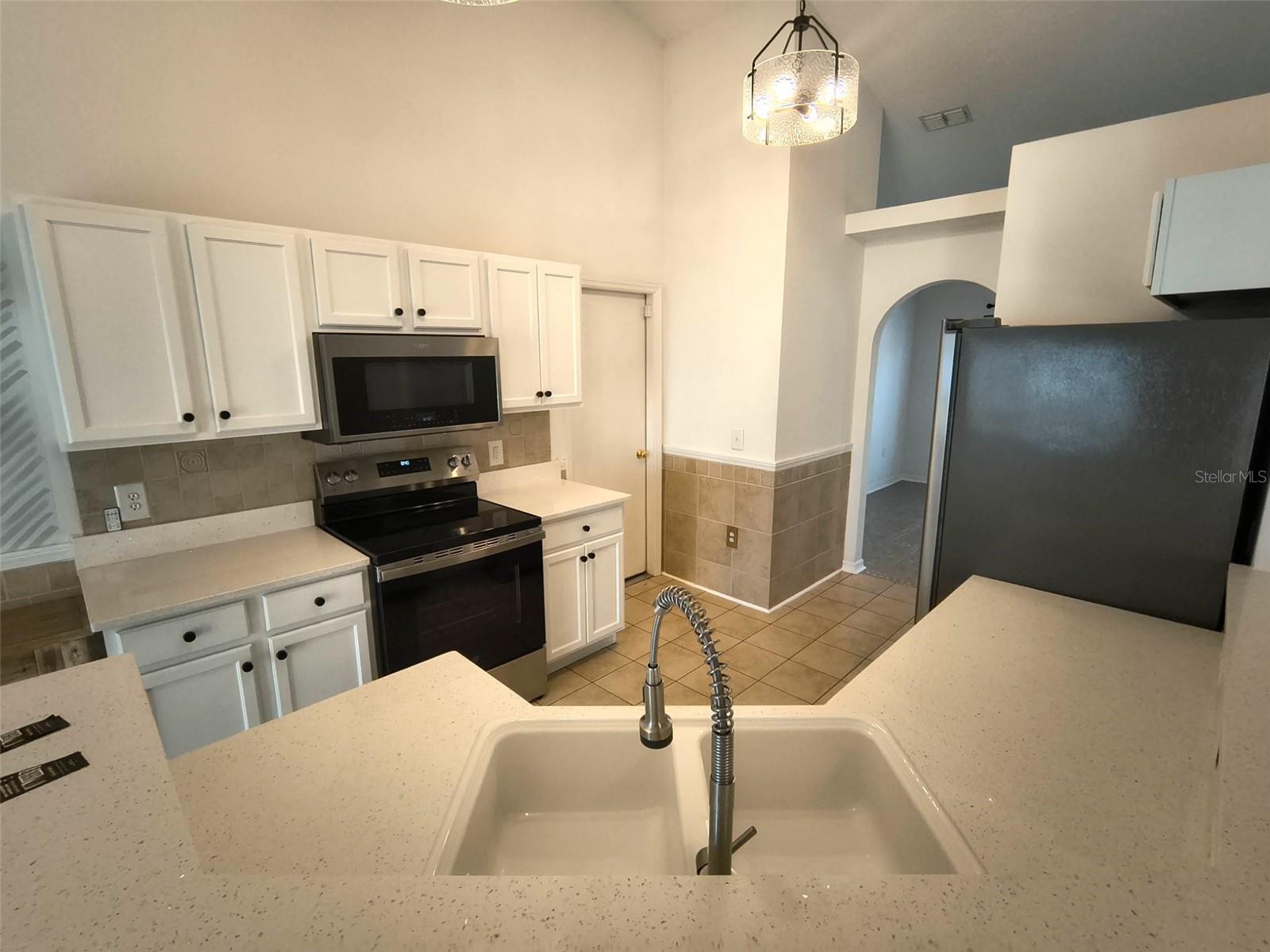 Image 12 of 21 For 177 Ryberry Drive