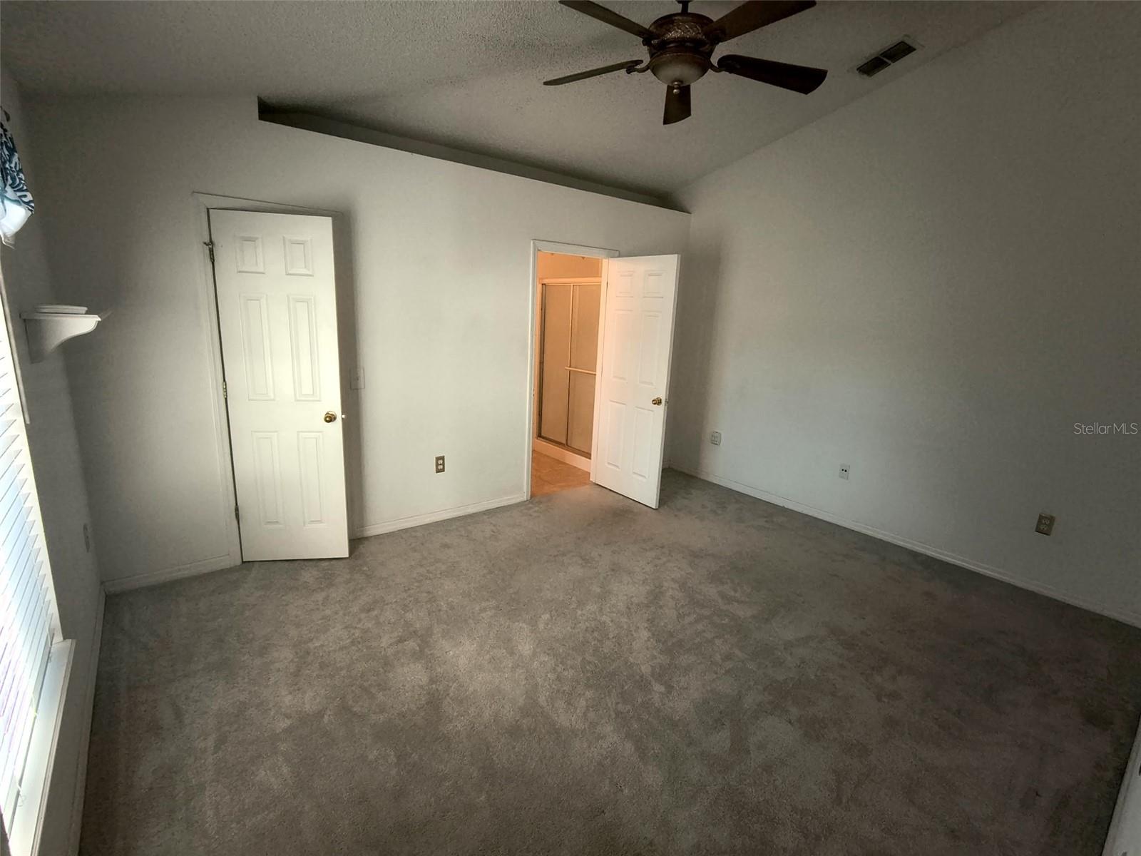 Image 13 of 21 For 177 Ryberry Drive