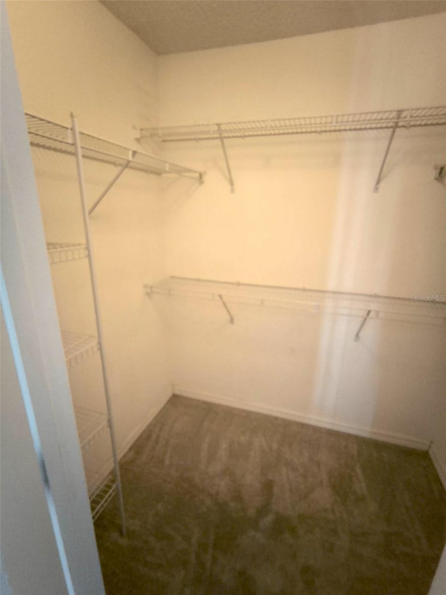 Image 14 of 21 For 177 Ryberry Drive