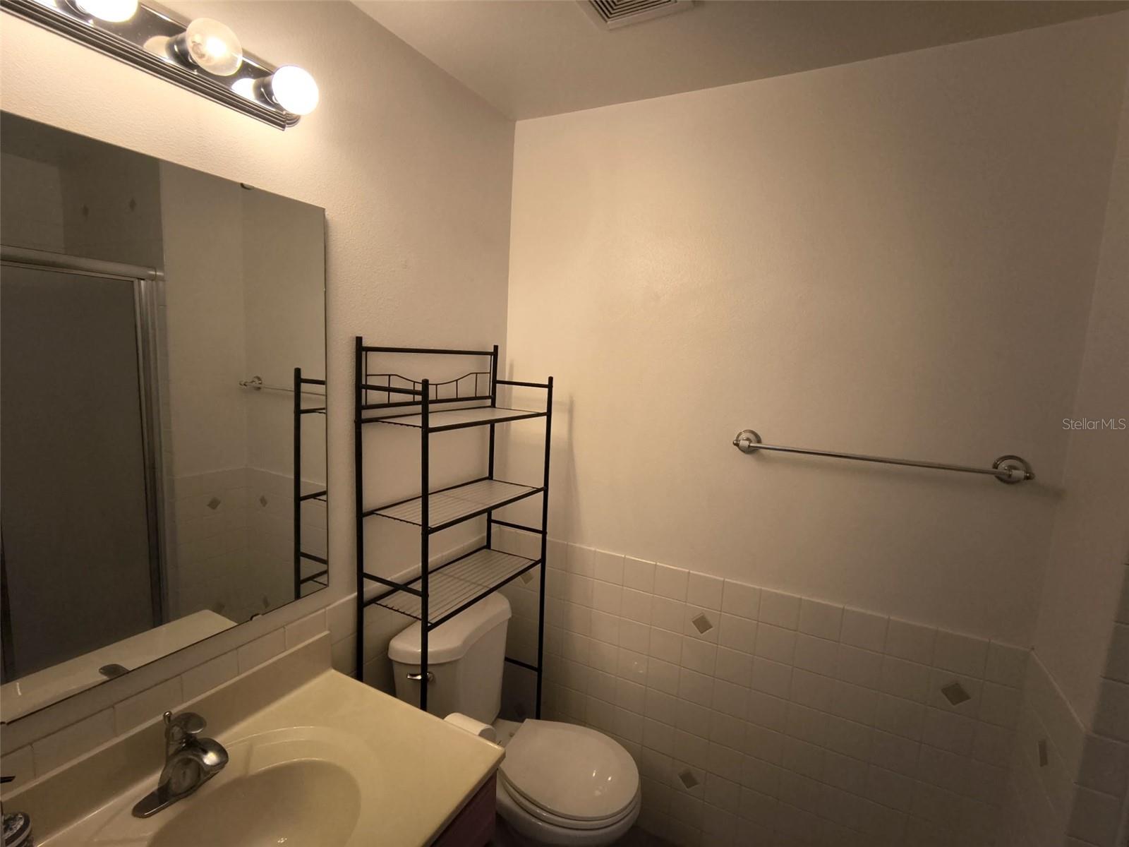 Image 15 of 21 For 177 Ryberry Drive