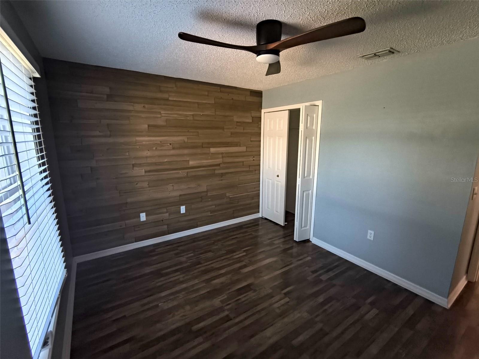 Image 16 of 21 For 177 Ryberry Drive