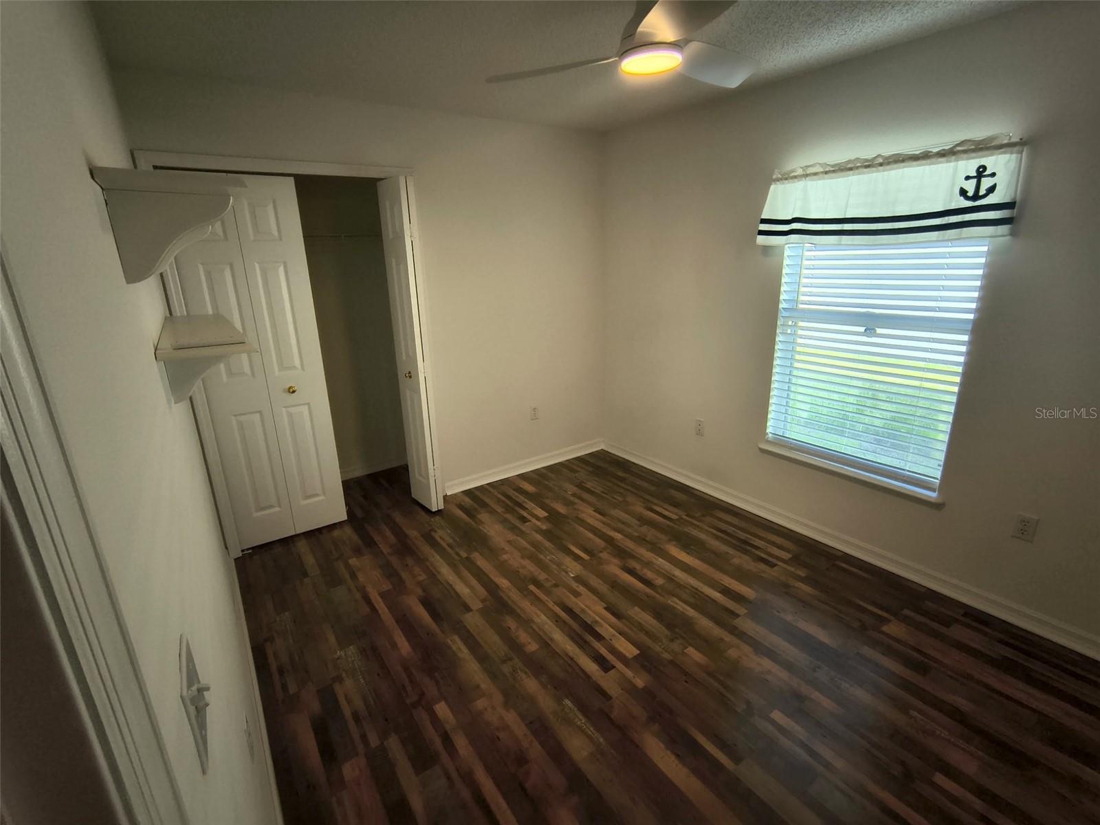 Image 17 of 21 For 177 Ryberry Drive