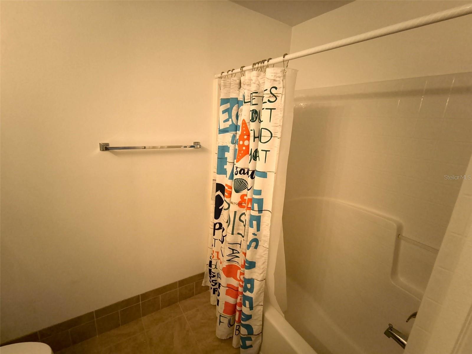 Image 18 of 21 For 177 Ryberry Drive