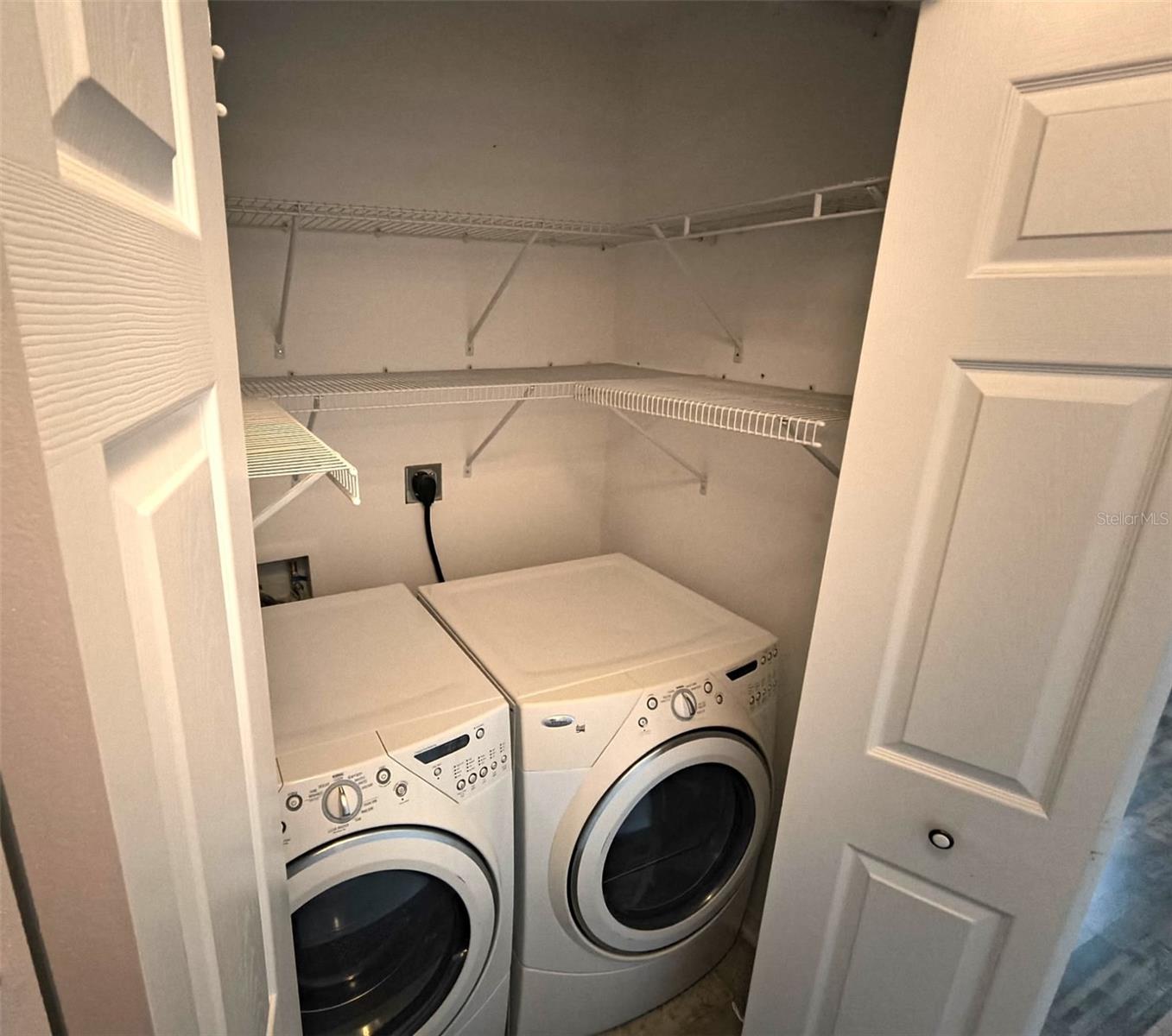 Image 19 of 21 For 177 Ryberry Drive