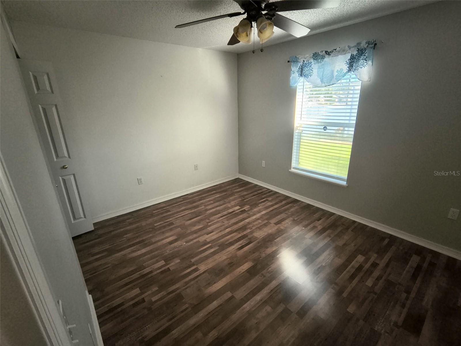 Image 20 of 21 For 177 Ryberry Drive