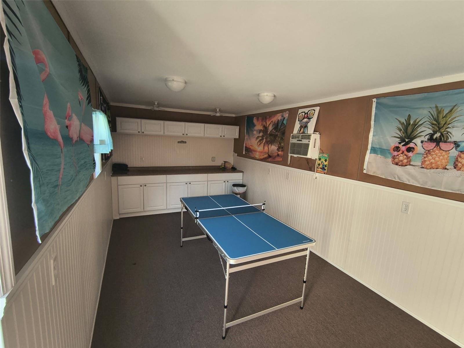 Image 21 of 21 For 177 Ryberry Drive