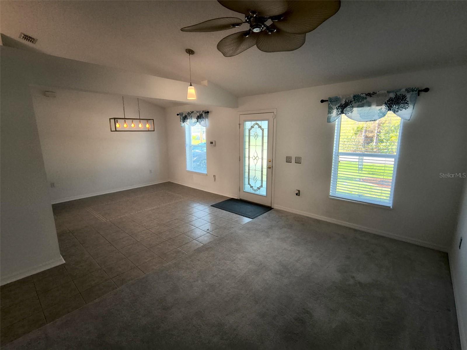 Image 5 of 21 For 177 Ryberry Drive