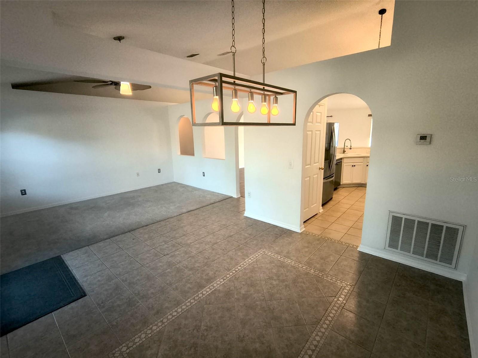 Image 6 of 21 For 177 Ryberry Drive