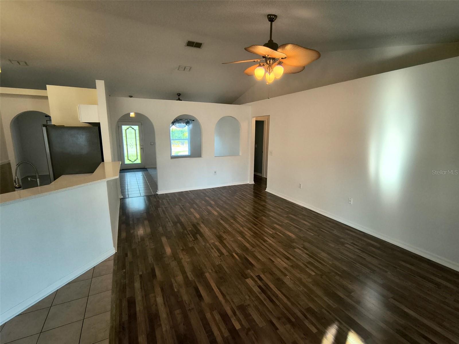 Image 9 of 21 For 177 Ryberry Drive