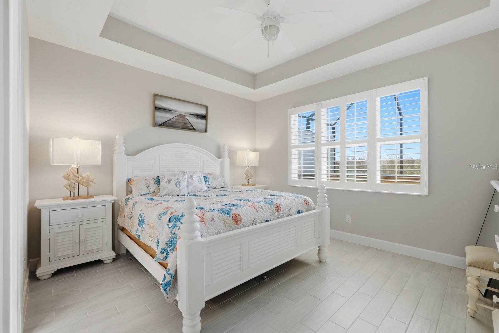 Image 13 of 36 For 896 Coral Reef Way