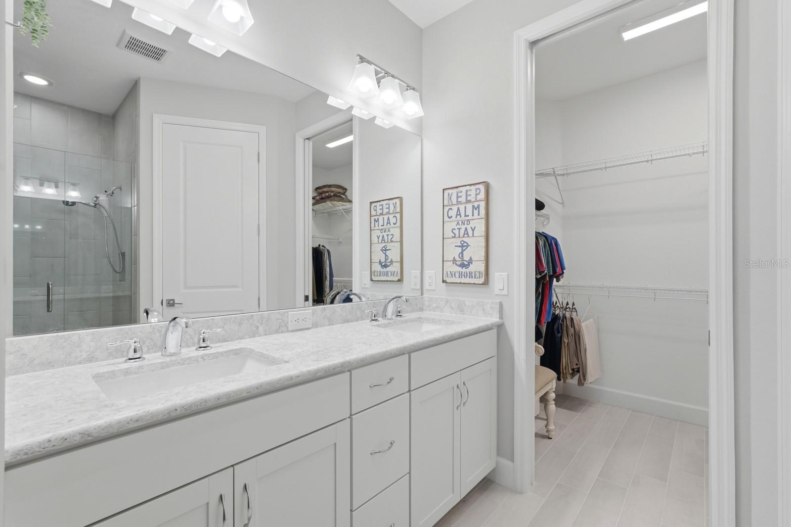 Image 16 of 36 For 896 Coral Reef Way