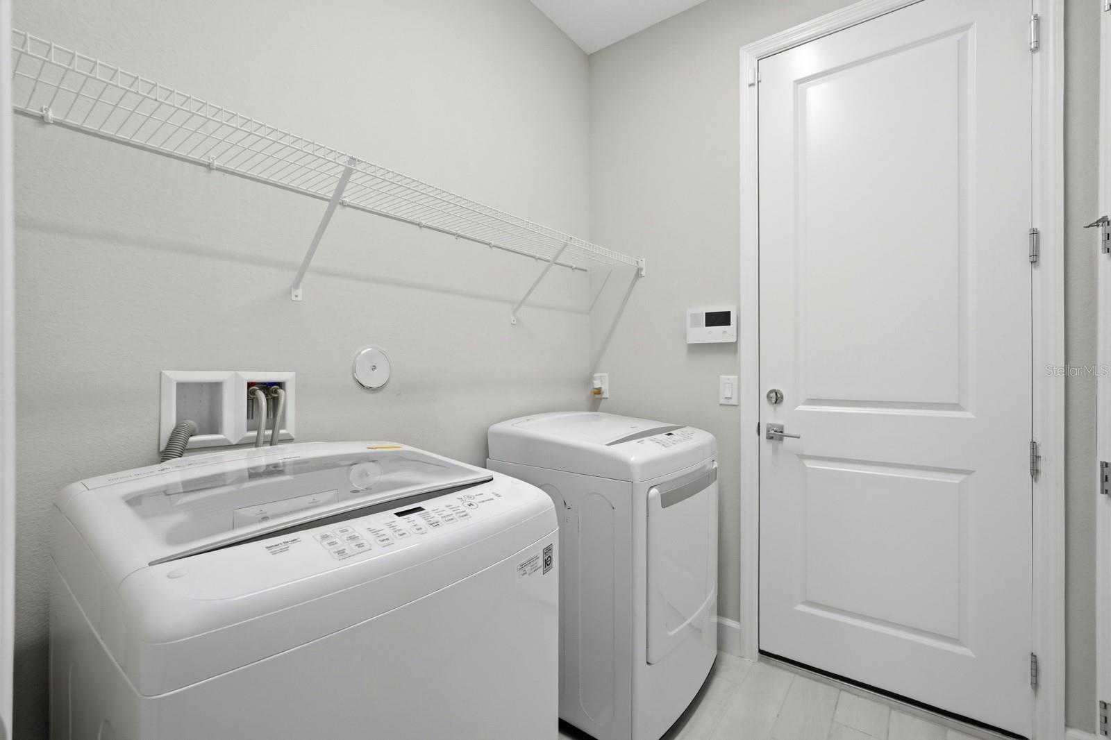 Image 20 of 36 For 896 Coral Reef Way