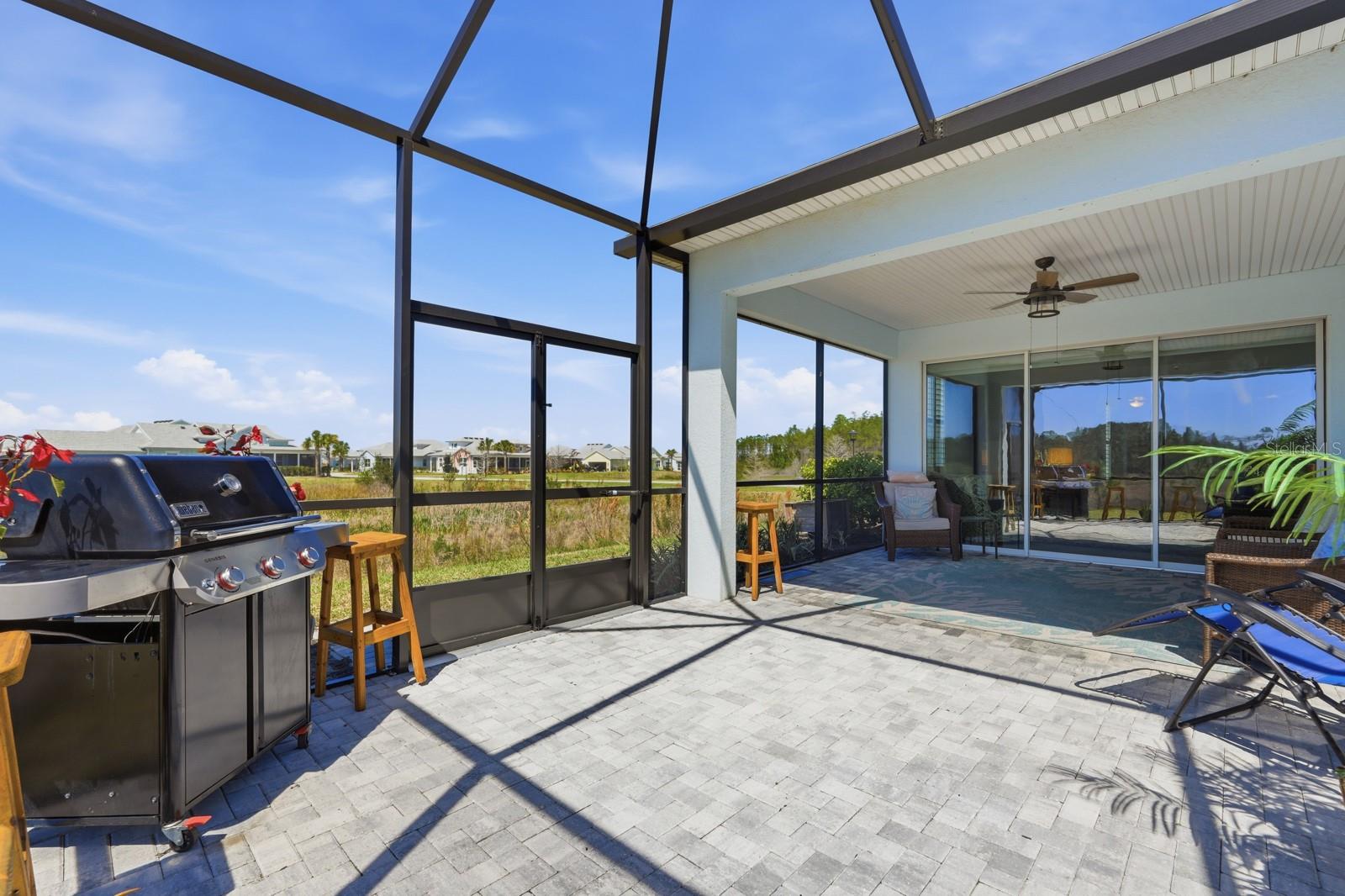 Image 23 of 36 For 896 Coral Reef Way