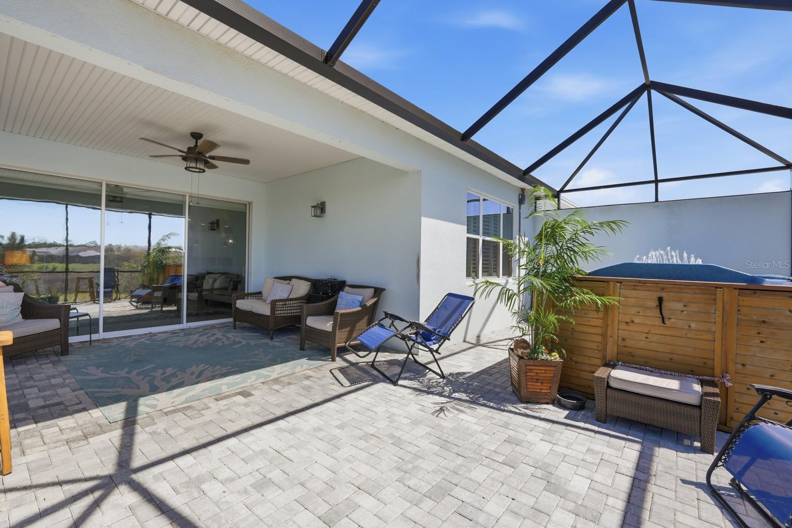 Image 24 of 36 For 896 Coral Reef Way