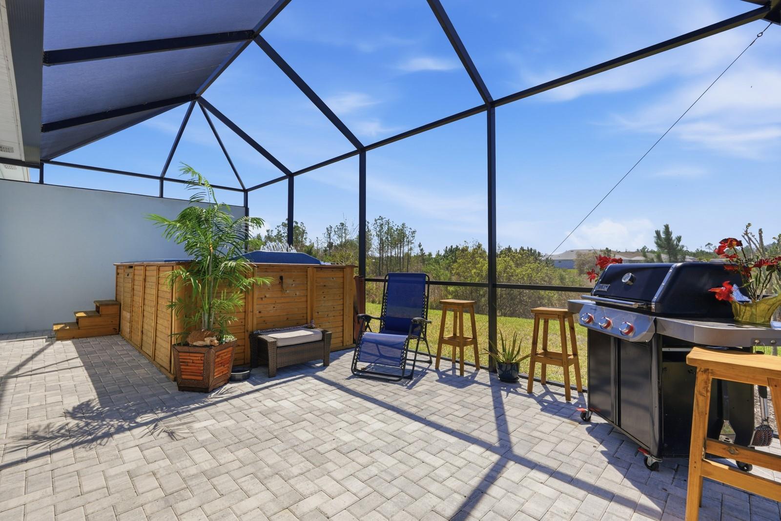 Image 25 of 36 For 896 Coral Reef Way