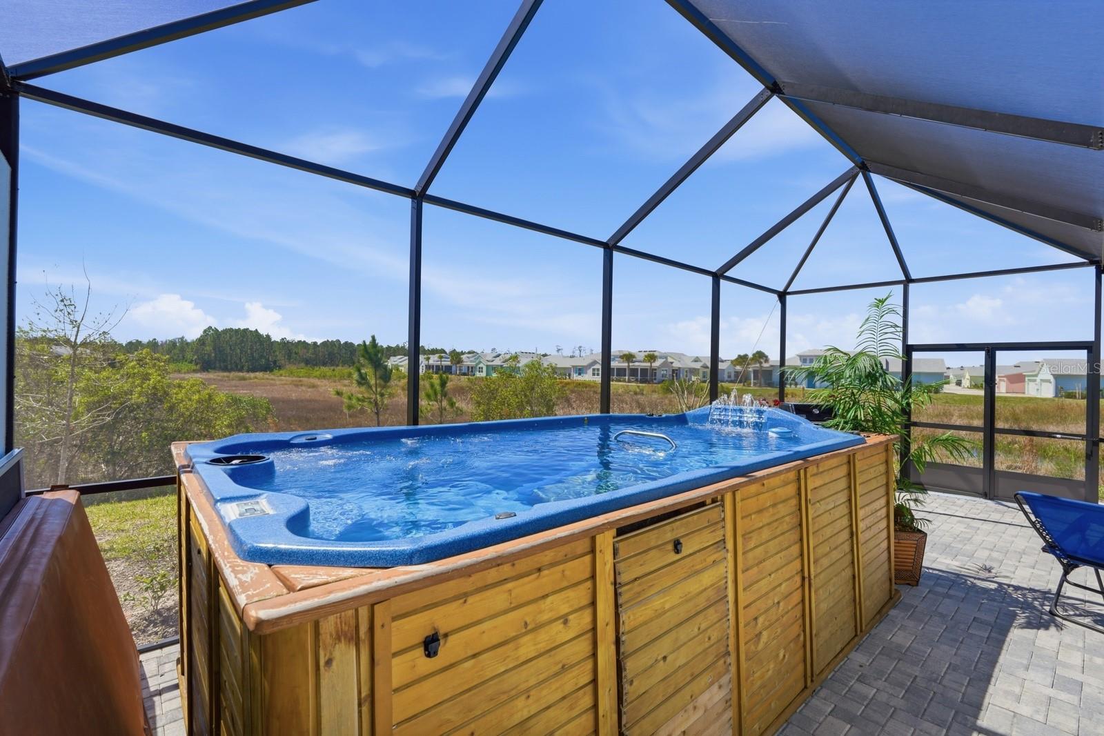 Image 26 of 36 For 896 Coral Reef Way