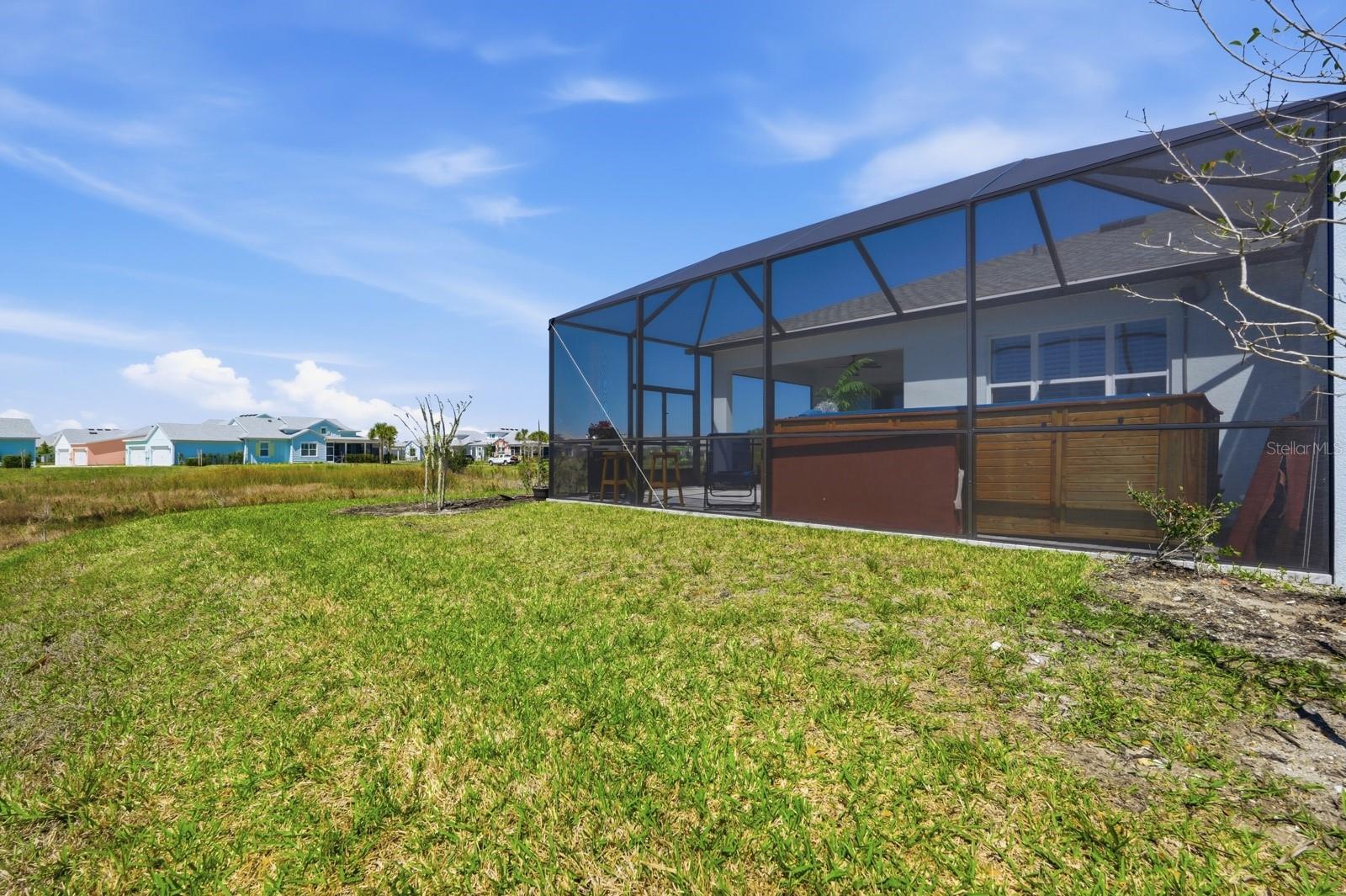 Image 27 of 36 For 896 Coral Reef Way