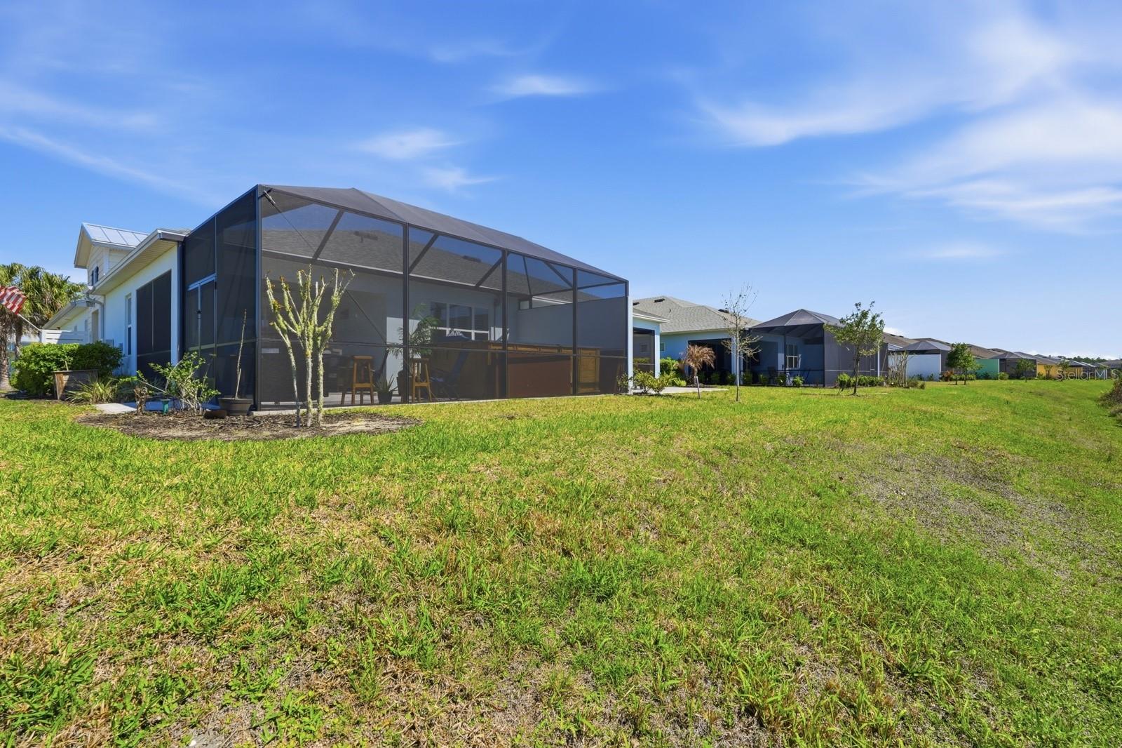 Image 28 of 36 For 896 Coral Reef Way