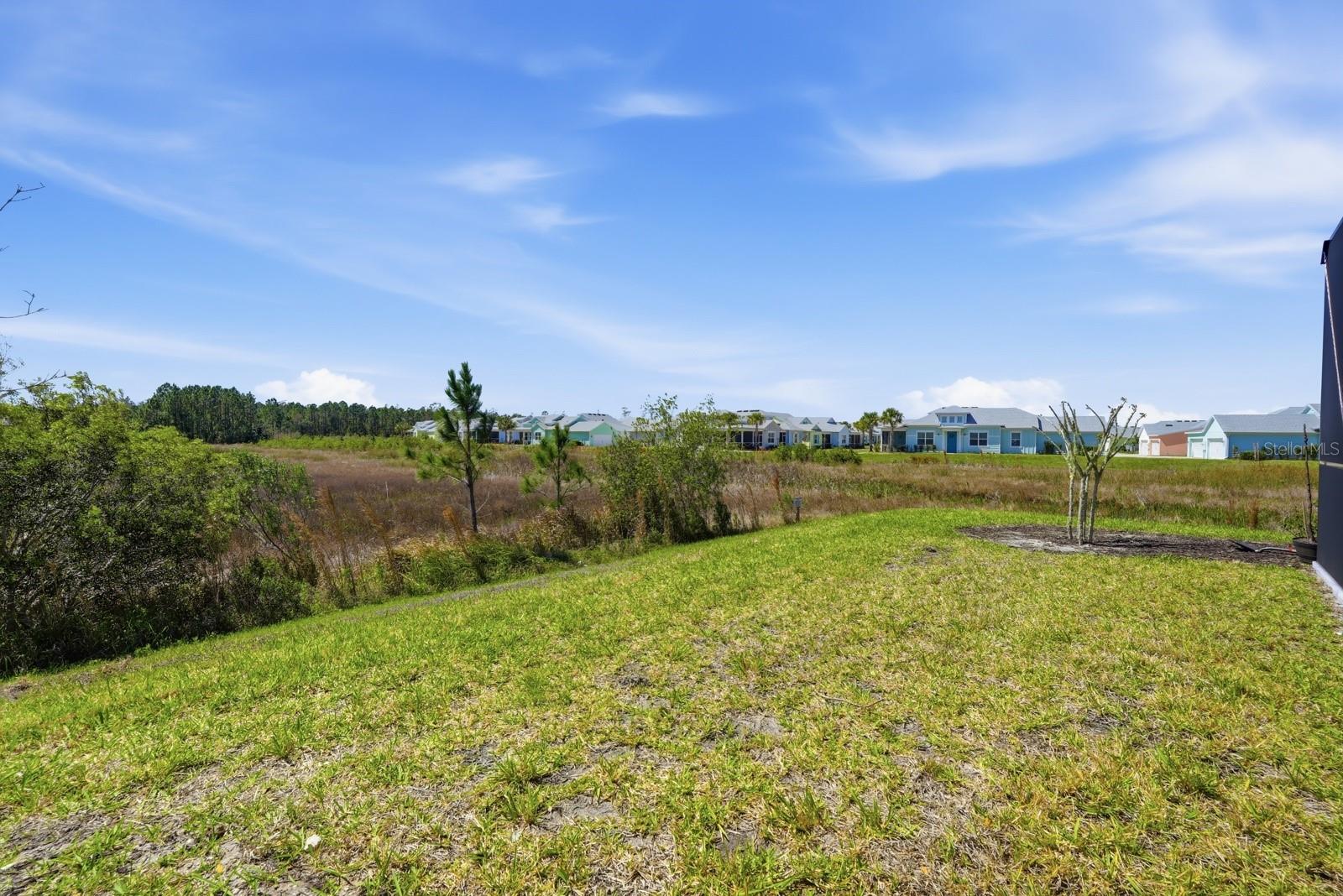 Image 29 of 36 For 896 Coral Reef Way