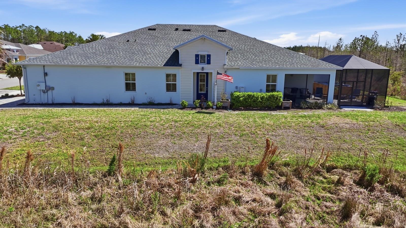 Image 31 of 36 For 896 Coral Reef Way