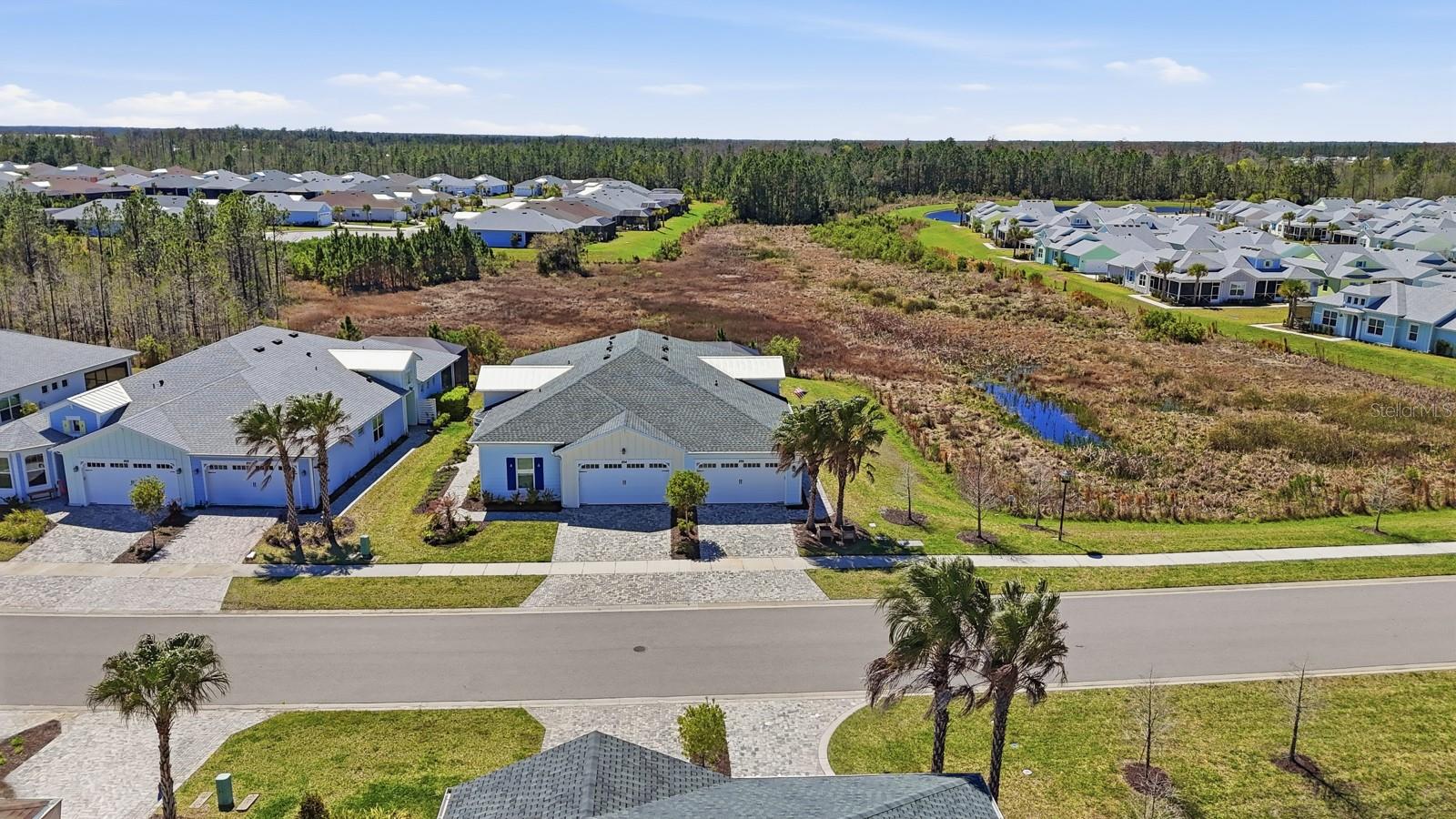 Image 33 of 36 For 896 Coral Reef Way