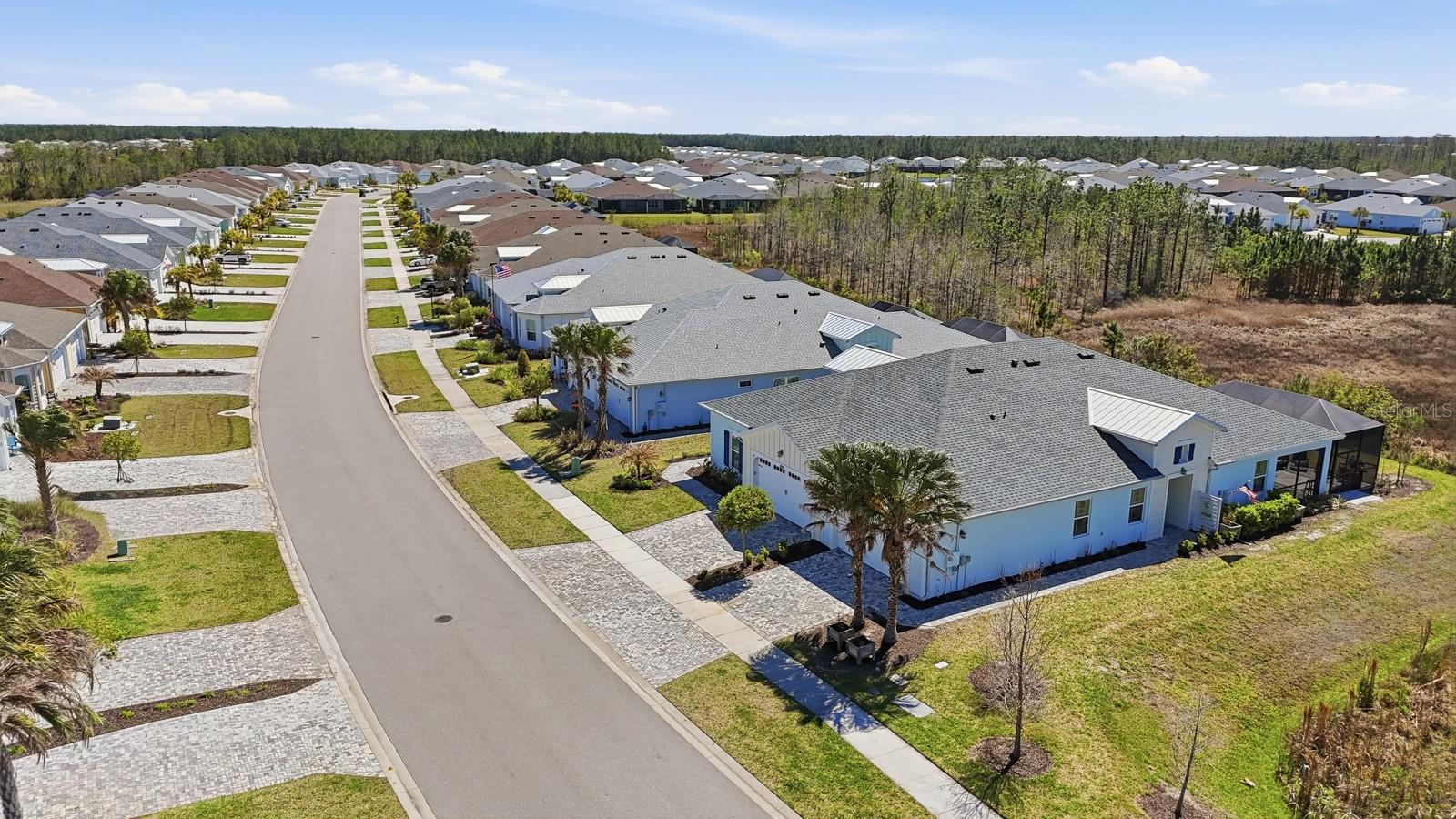 Image 34 of 36 For 896 Coral Reef Way