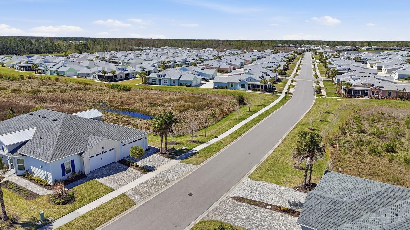 Image 35 of 36 For 896 Coral Reef Way