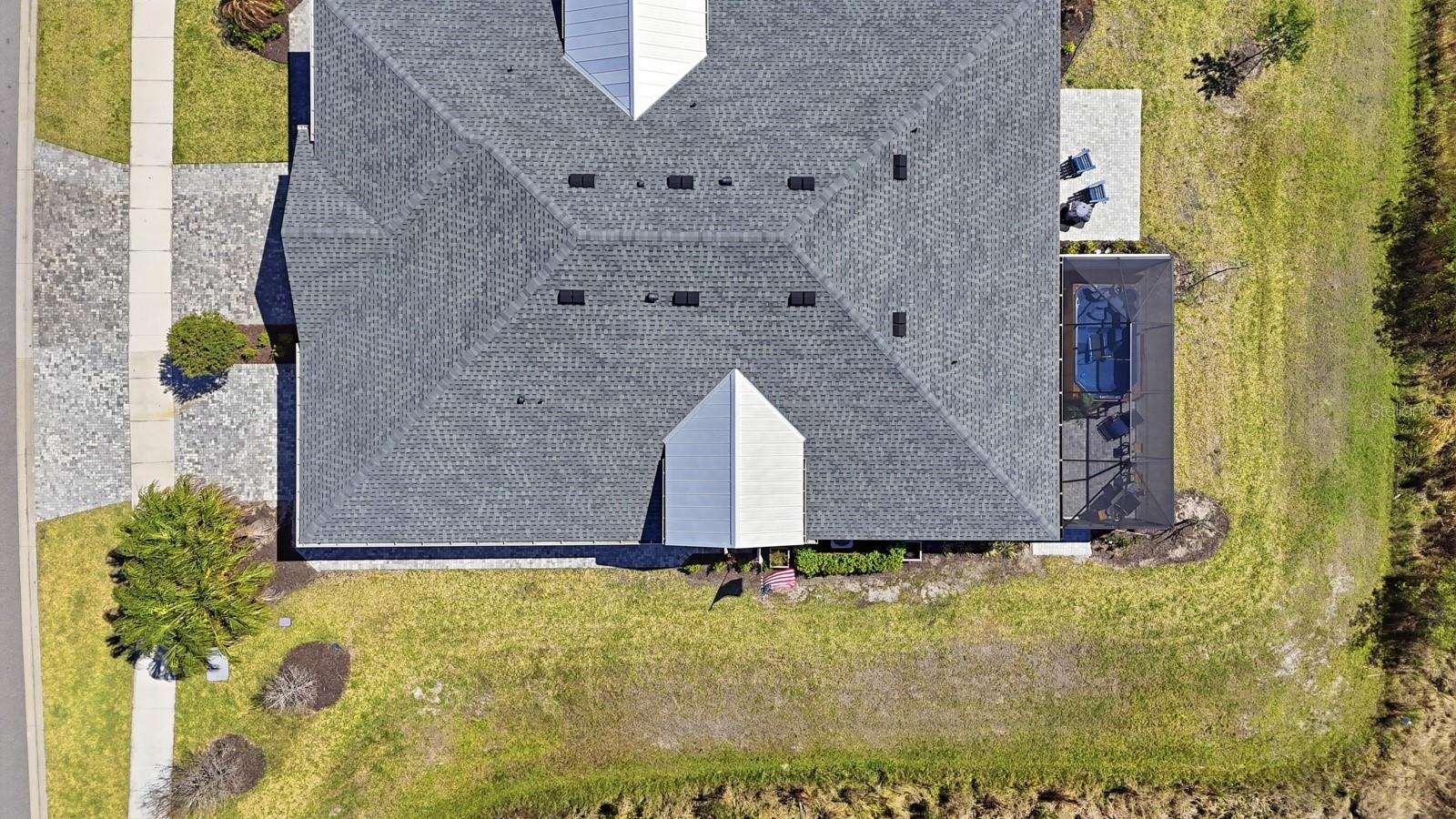 Image 36 of 36 For 896 Coral Reef Way