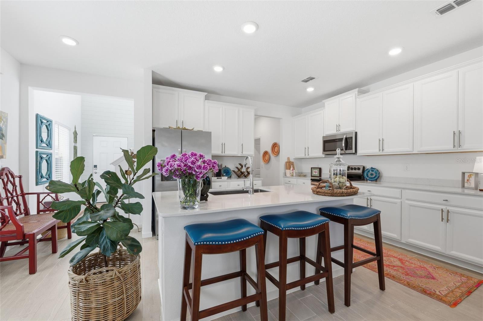 Image 13 of 51 For 131 Beauclair Boulevard