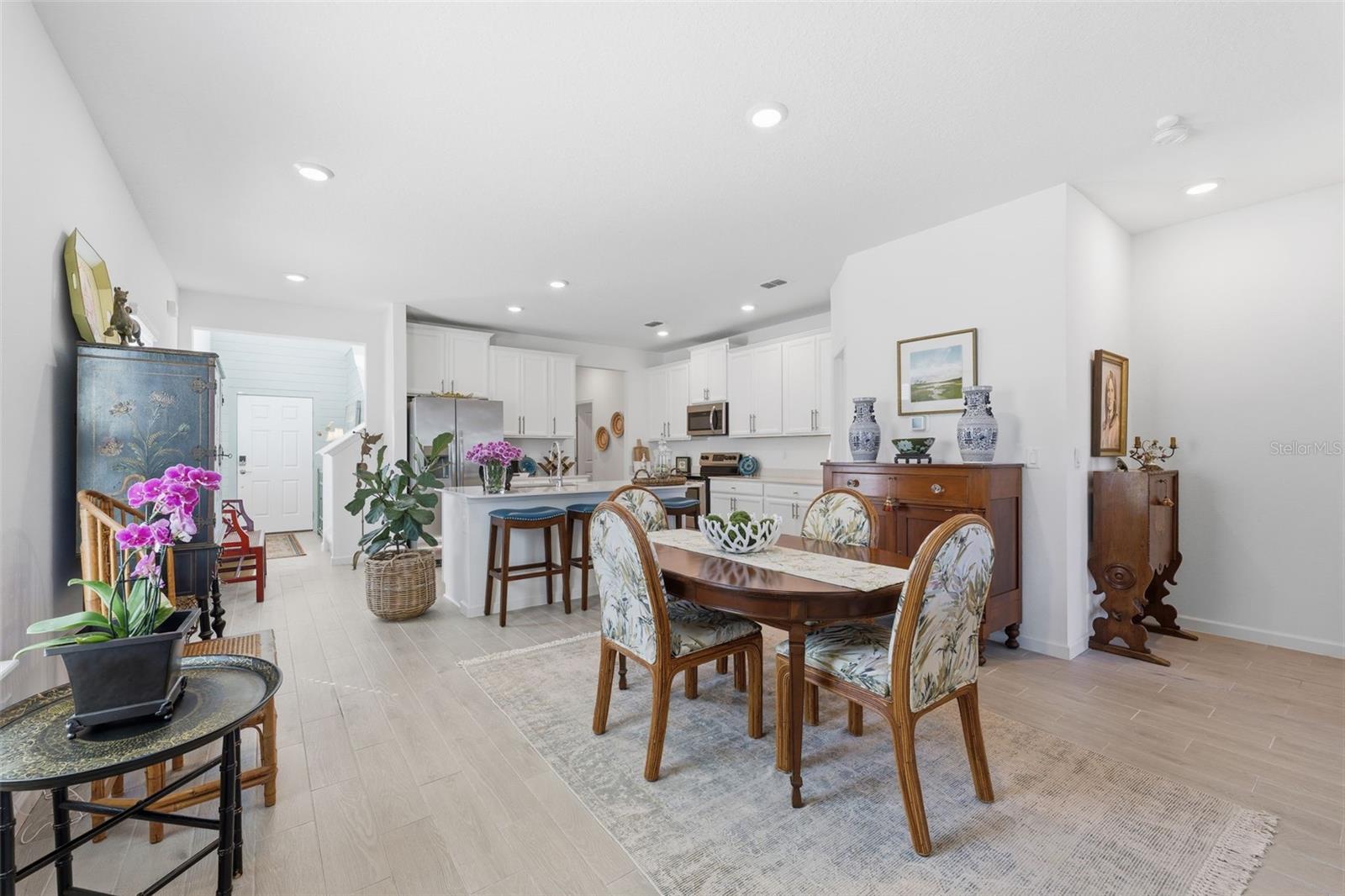 Image 15 of 51 For 131 Beauclair Boulevard