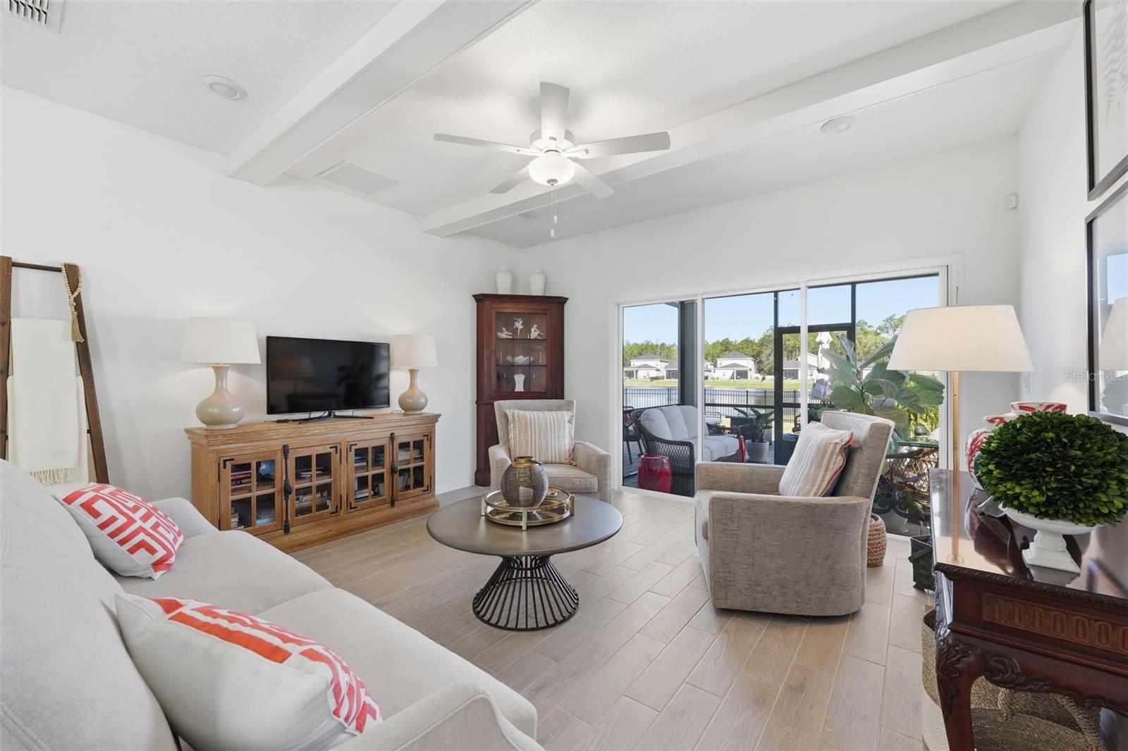 Image 16 of 51 For 131 Beauclair Boulevard