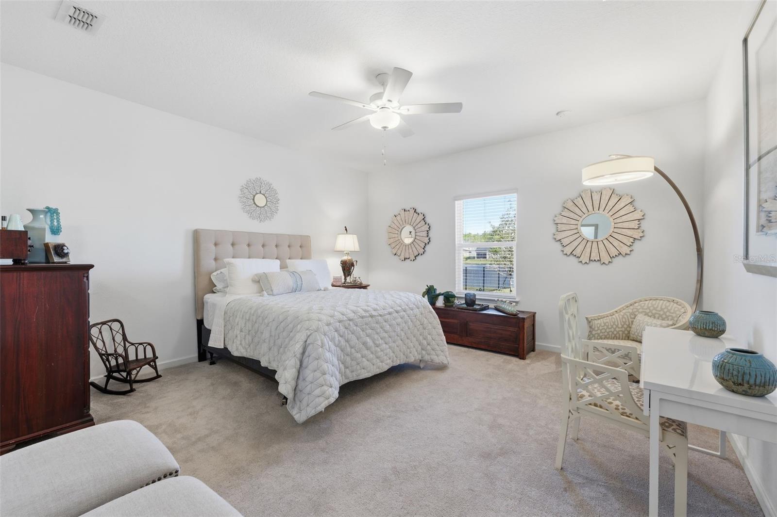 Image 18 of 51 For 131 Beauclair Boulevard