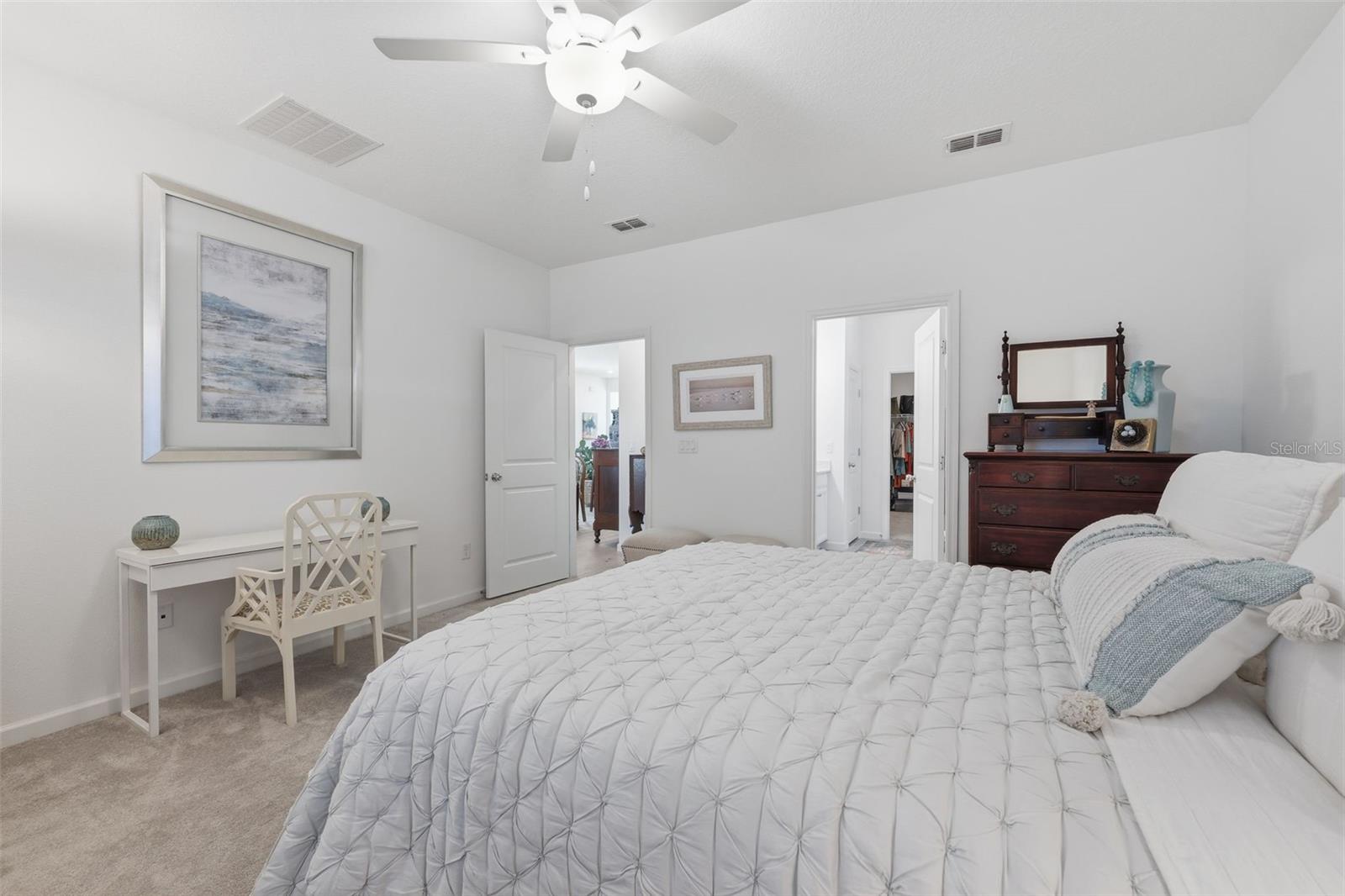 Image 19 of 51 For 131 Beauclair Boulevard