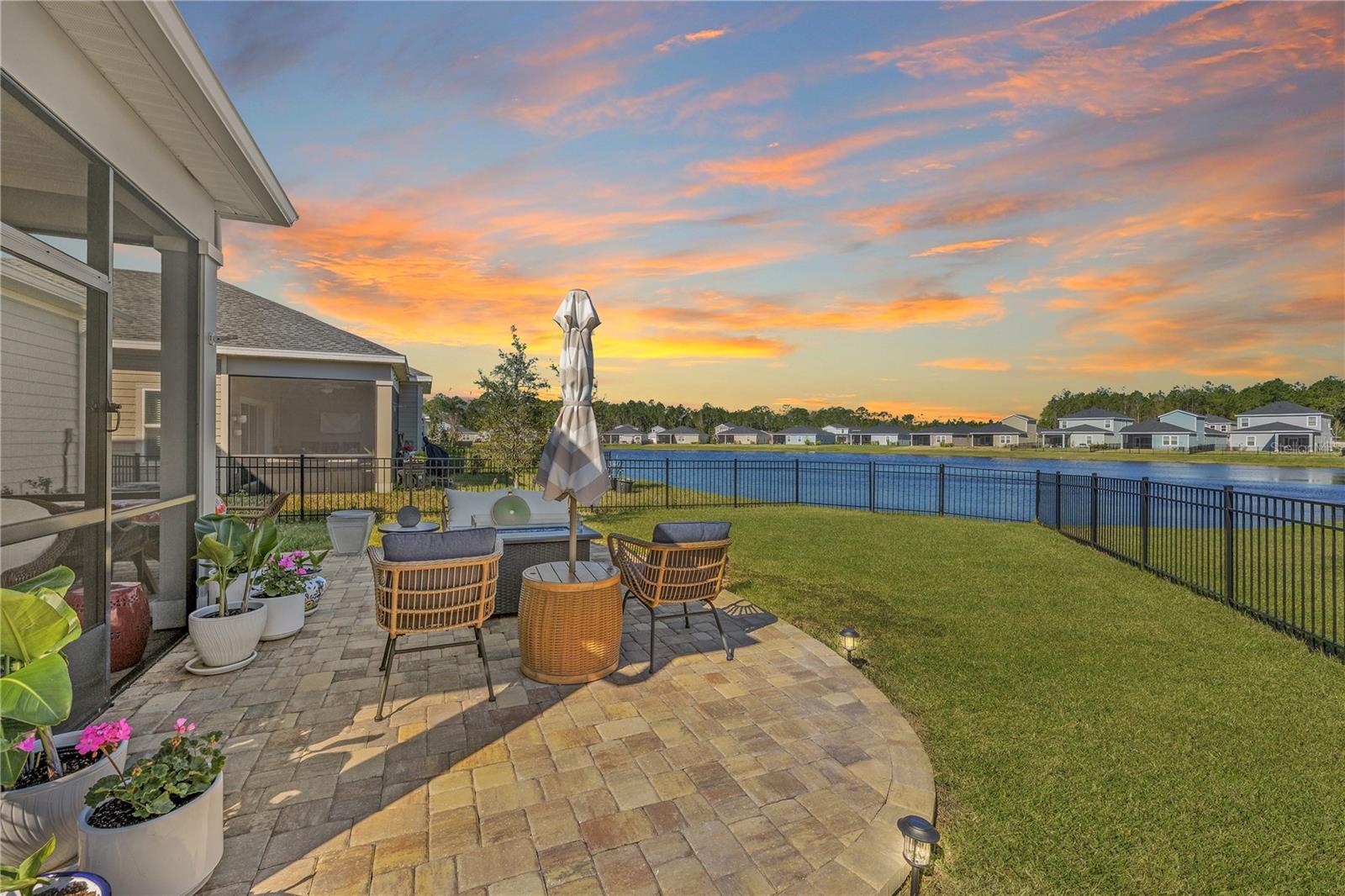 Image 2 of 51 For 131 Beauclair Boulevard