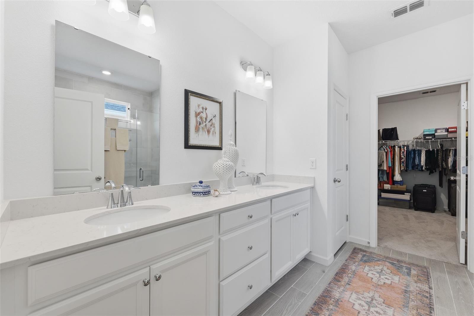 Image 20 of 51 For 131 Beauclair Boulevard