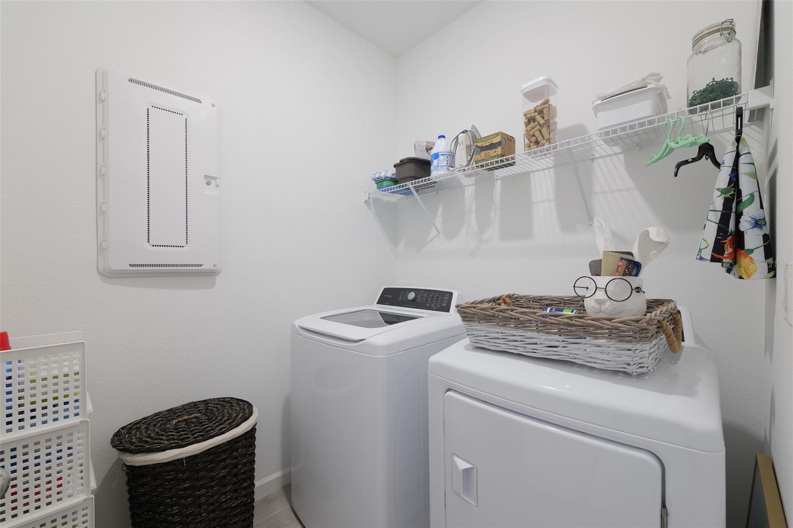 Image 25 of 51 For 131 Beauclair Boulevard