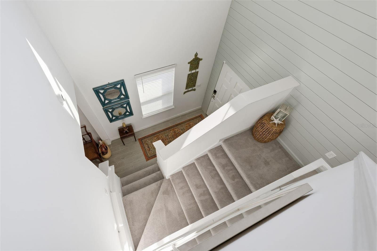 Image 26 of 51 For 131 Beauclair Boulevard