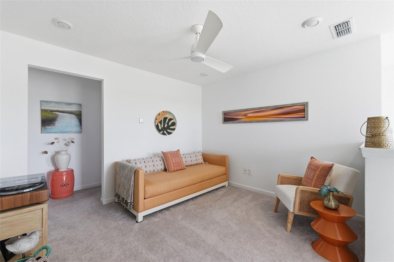 Image 27 of 51 For 131 Beauclair Boulevard