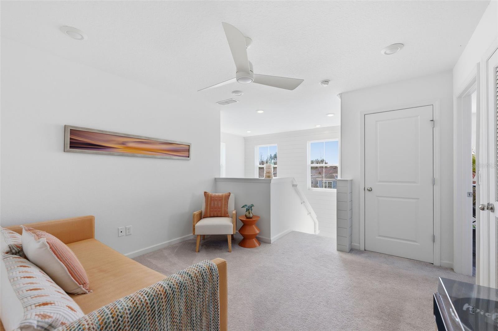 Image 28 of 51 For 131 Beauclair Boulevard