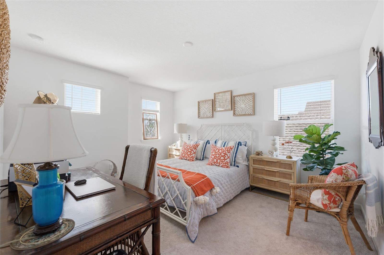 Image 29 of 51 For 131 Beauclair Boulevard