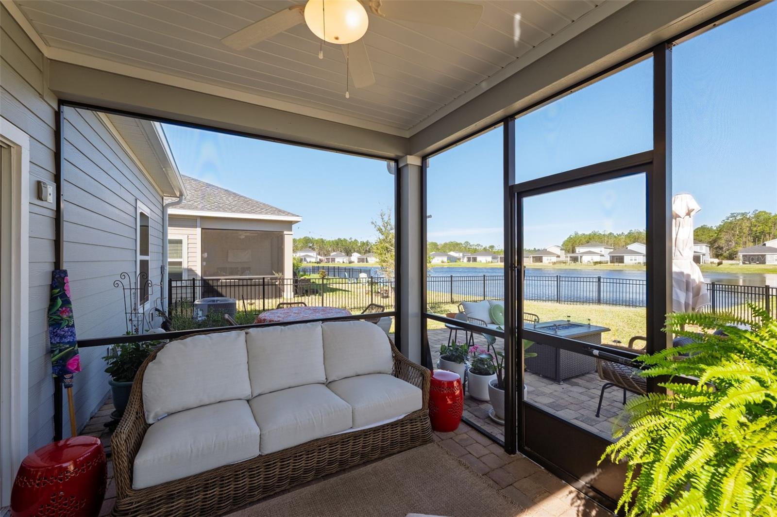 Image 39 of 51 For 131 Beauclair Boulevard