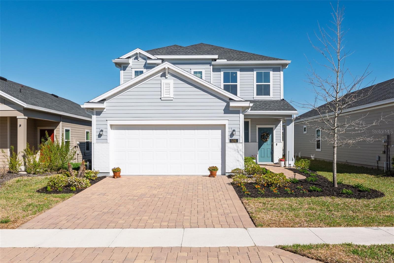 Image 4 of 51 For 131 Beauclair Boulevard