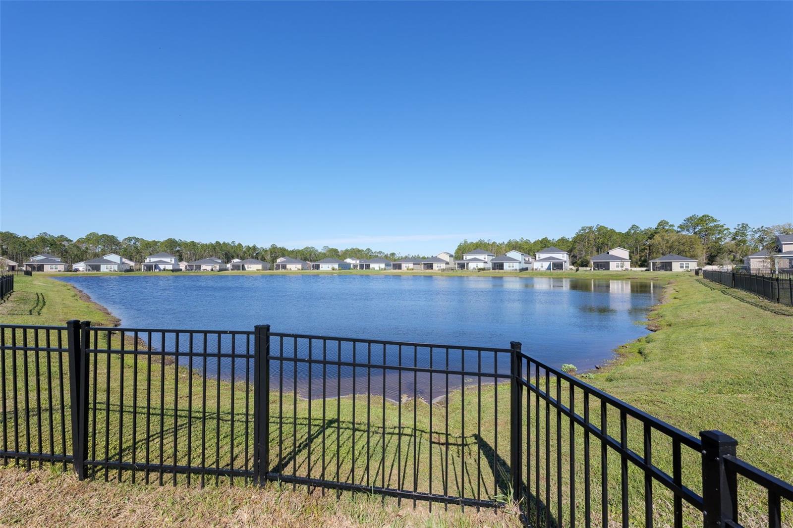 Image 41 of 51 For 131 Beauclair Boulevard