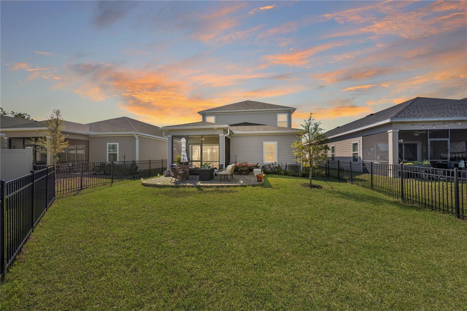 Image 48 of 51 For 131 Beauclair Boulevard