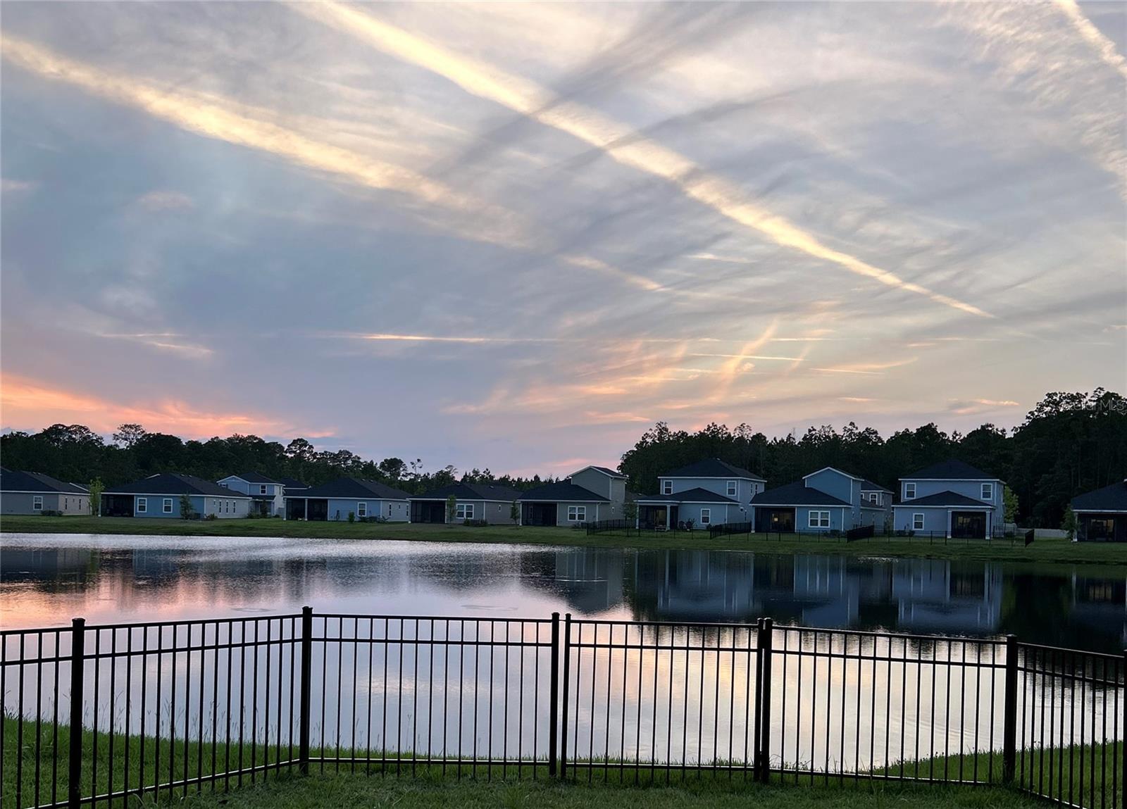 Image 49 of 51 For 131 Beauclair Boulevard