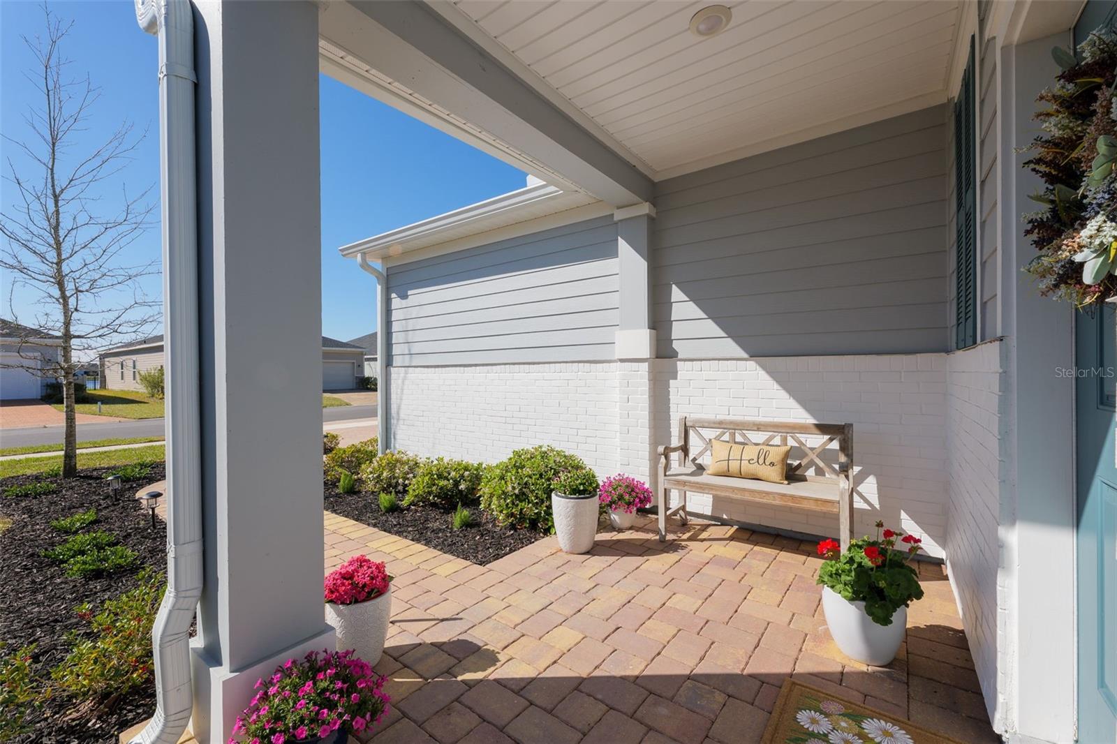 Image 5 of 51 For 131 Beauclair Boulevard